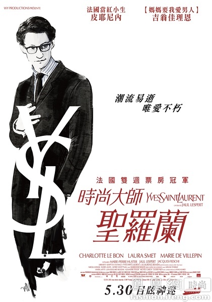 怎么买日本爱知教育大学文凭毕业证